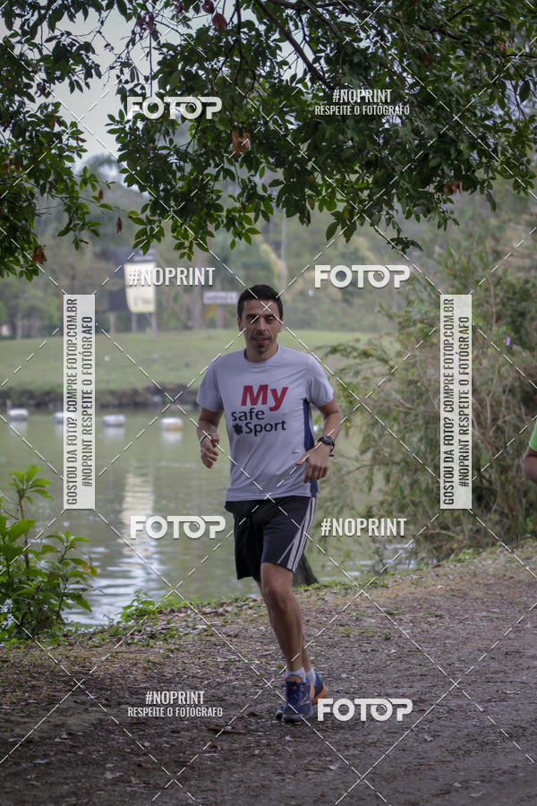 Buy your photos of the eventTreino Kmanacos Run - 2 anos on Fotop