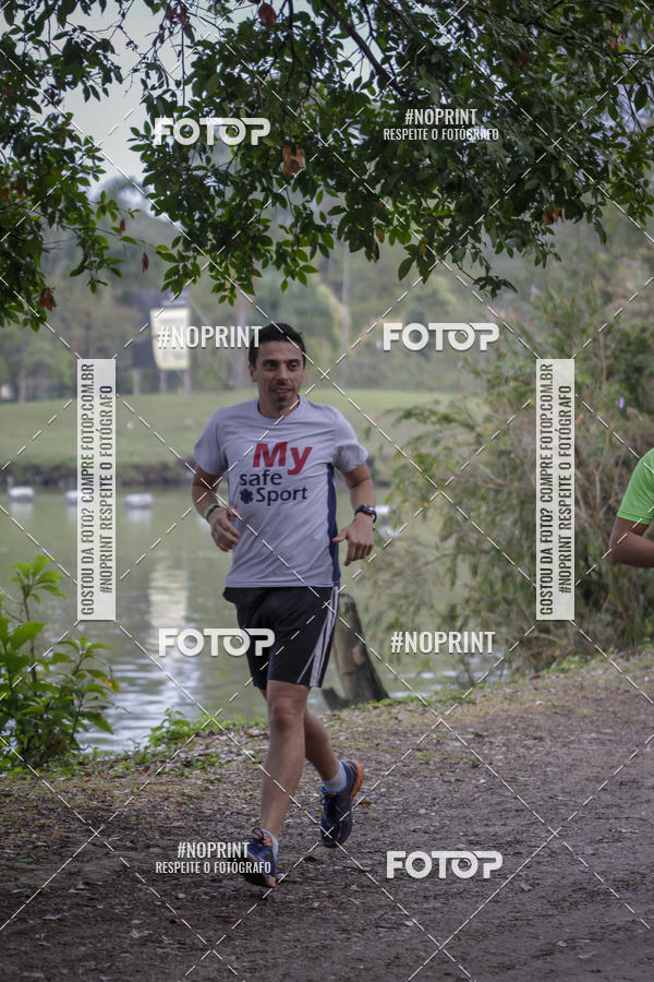 Buy your photos of the eventTreino Kmanacos Run - 2 anos on Fotop