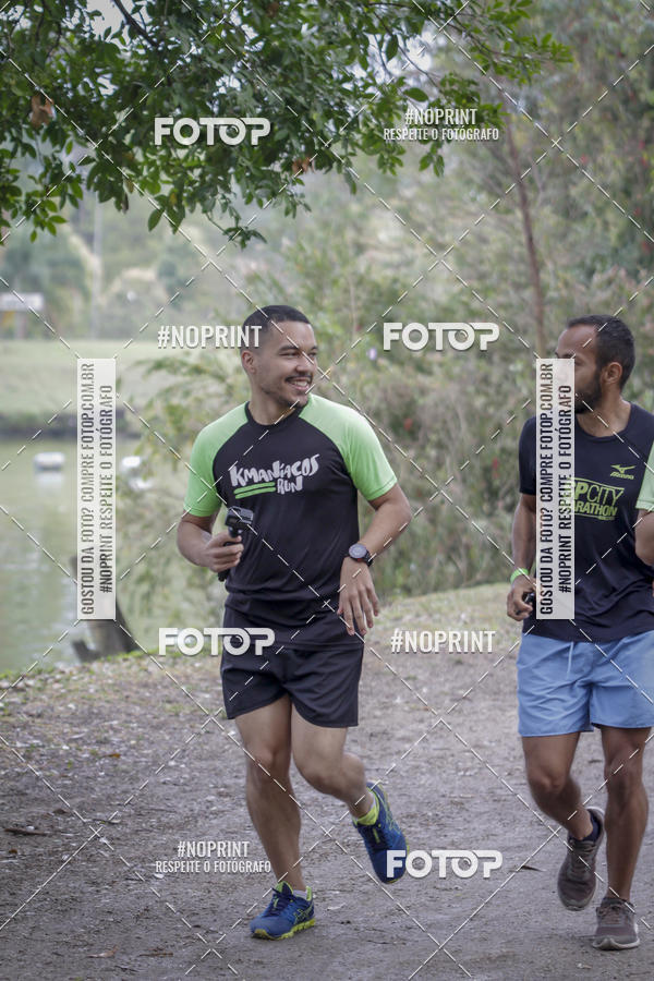 Buy your photos of the eventTreino Kmanacos Run - 2 anos on Fotop