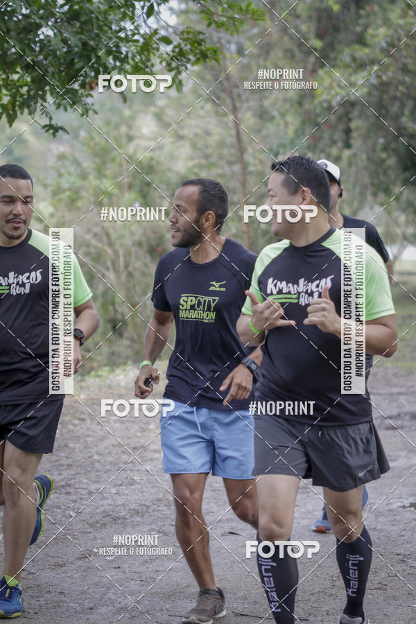 Buy your photos of the eventTreino Kmanacos Run - 2 anos on Fotop