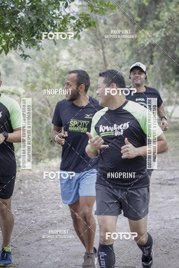 Buy your photos of the eventTreino Kmanacos Run - 2 anos on Fotop