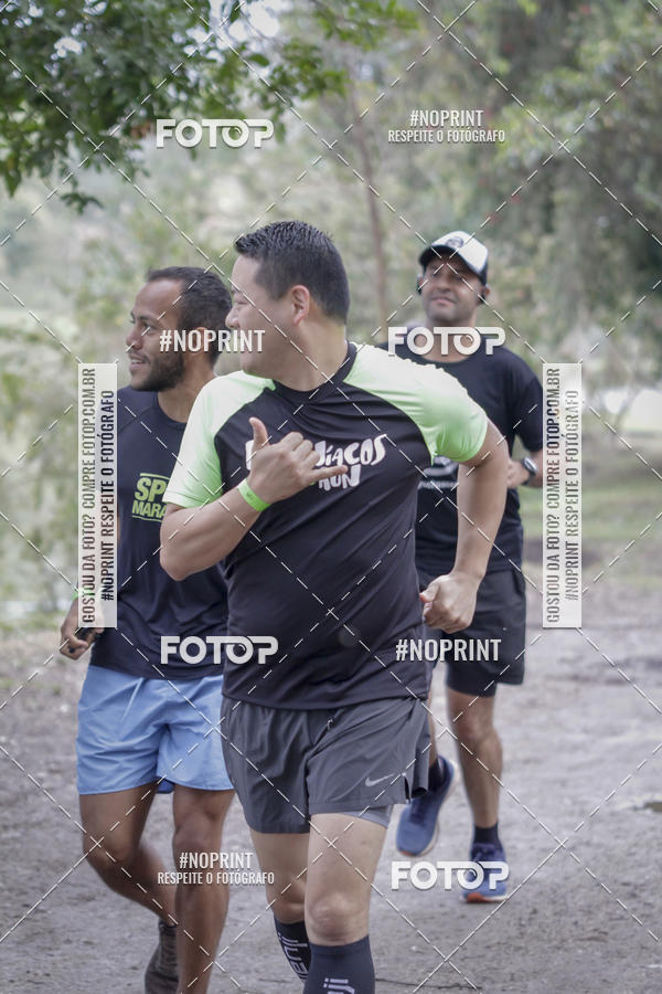 Buy your photos of the eventTreino Kmanacos Run - 2 anos on Fotop