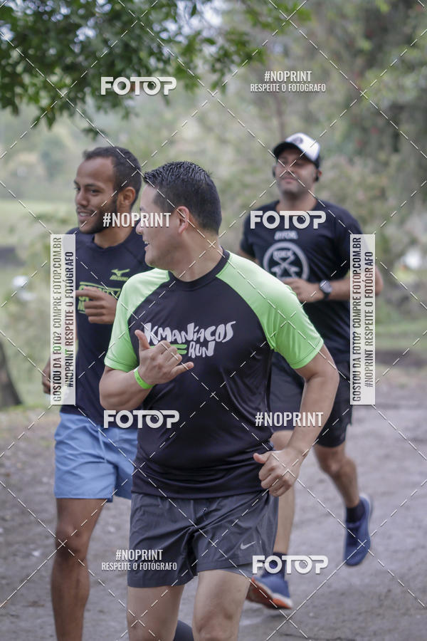 Buy your photos of the eventTreino Kmanacos Run - 2 anos on Fotop
