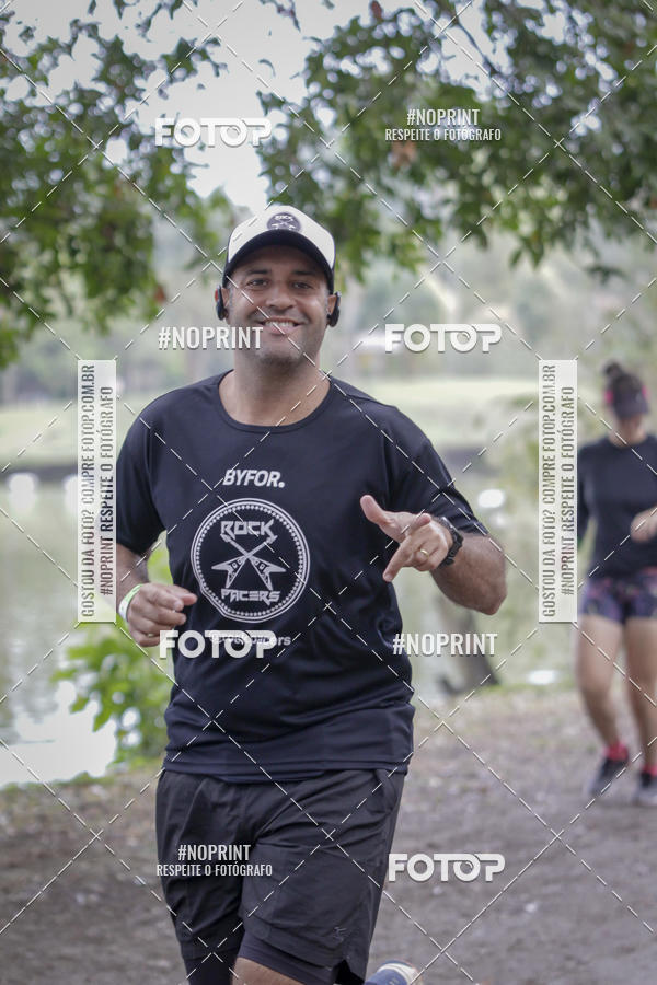 Buy your photos of the eventTreino Kmanacos Run - 2 anos on Fotop