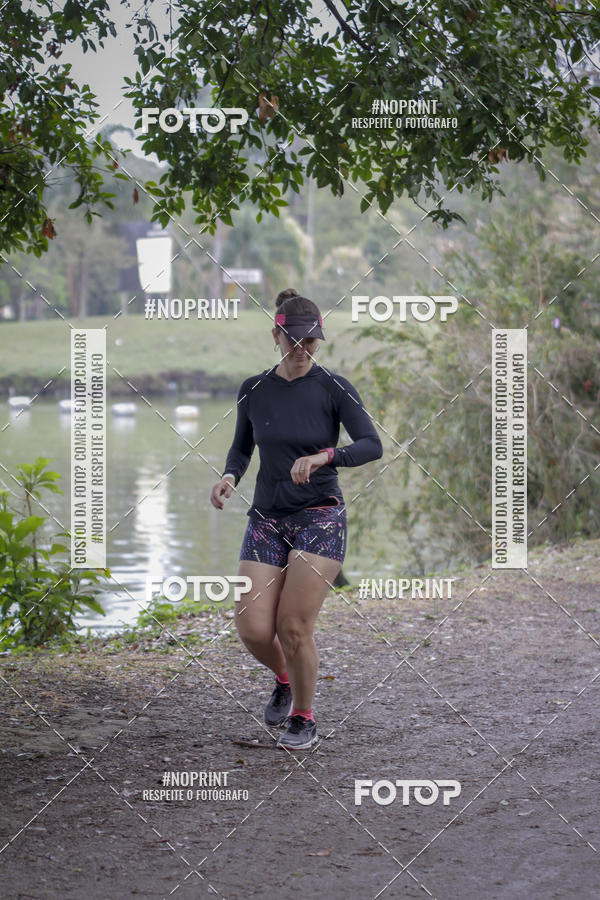 Buy your photos of the eventTreino Kmanacos Run - 2 anos on Fotop