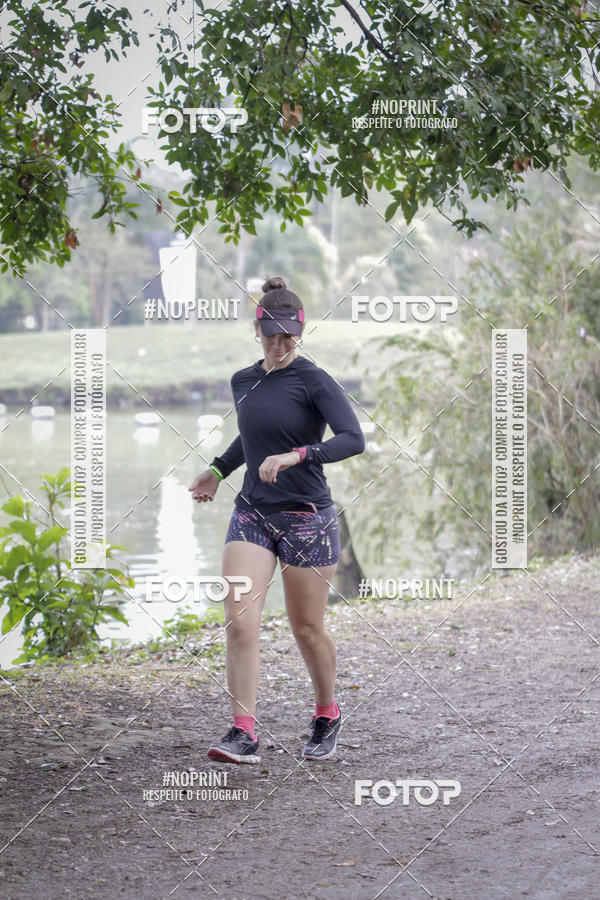 Buy your photos of the eventTreino Kmanacos Run - 2 anos on Fotop