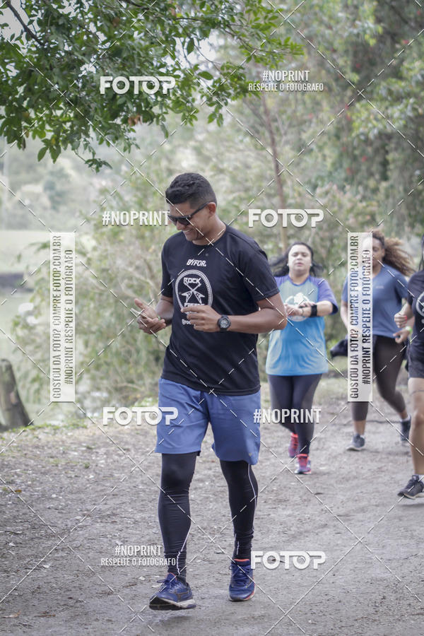 Buy your photos of the eventTreino Kmanacos Run - 2 anos on Fotop