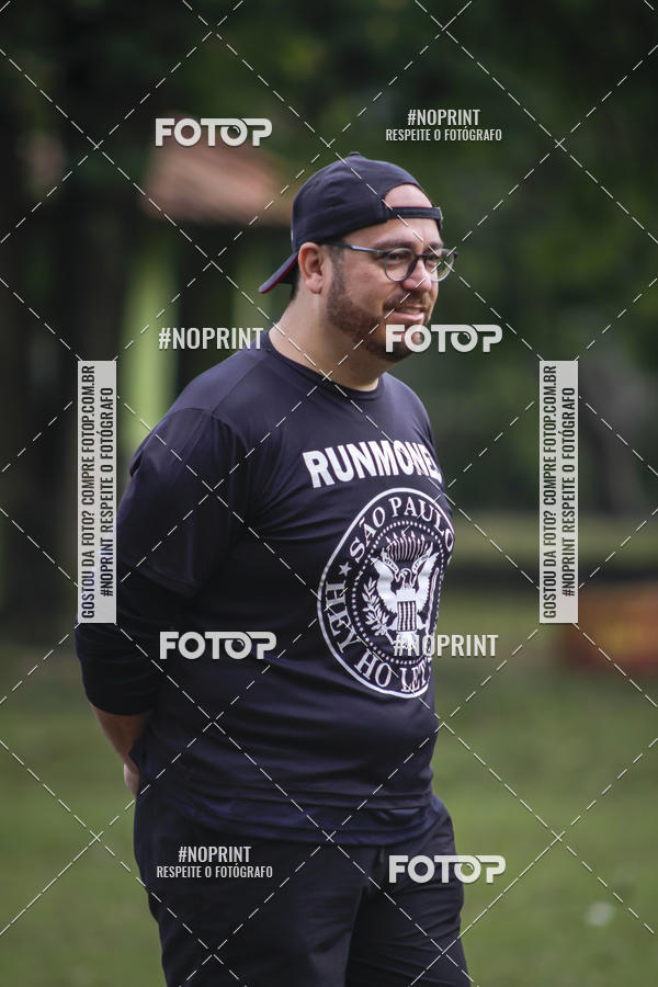 Buy your photos of the eventTreino Kmanacos Run - 2 anos on Fotop