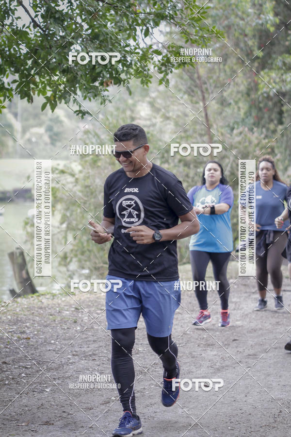 Buy your photos of the eventTreino Kmanacos Run - 2 anos on Fotop