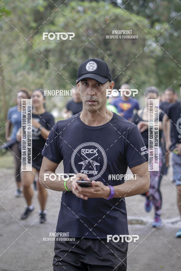 Buy your photos of the eventTreino Kmanacos Run - 2 anos on Fotop