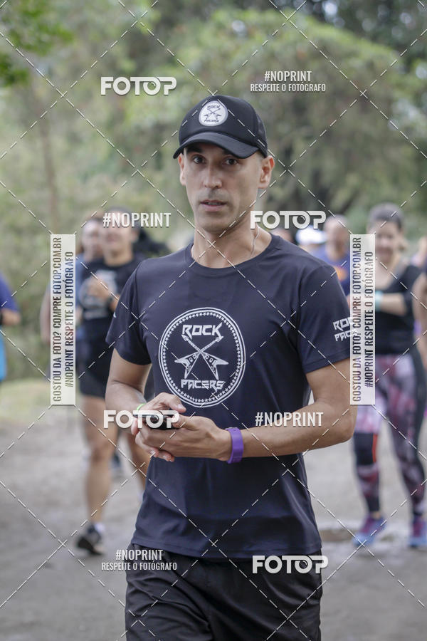 Buy your photos of the eventTreino Kmanacos Run - 2 anos on Fotop