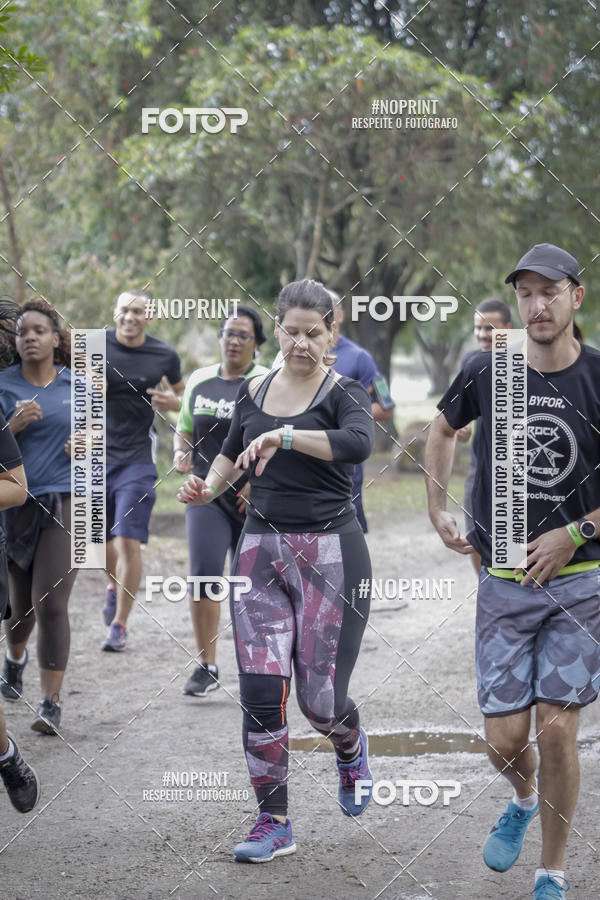 Buy your photos of the eventTreino Kmanacos Run - 2 anos on Fotop