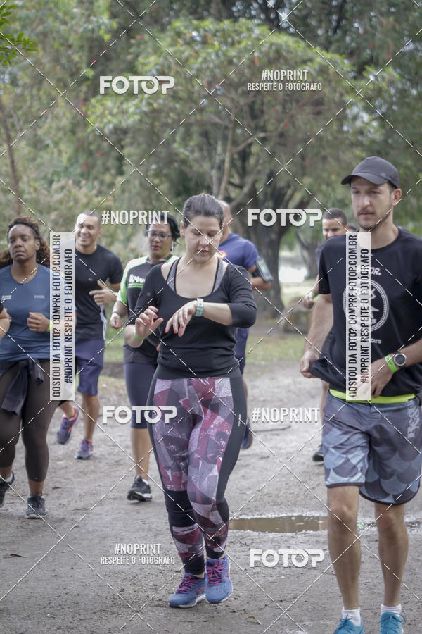 Buy your photos of the eventTreino Kmanacos Run - 2 anos on Fotop
