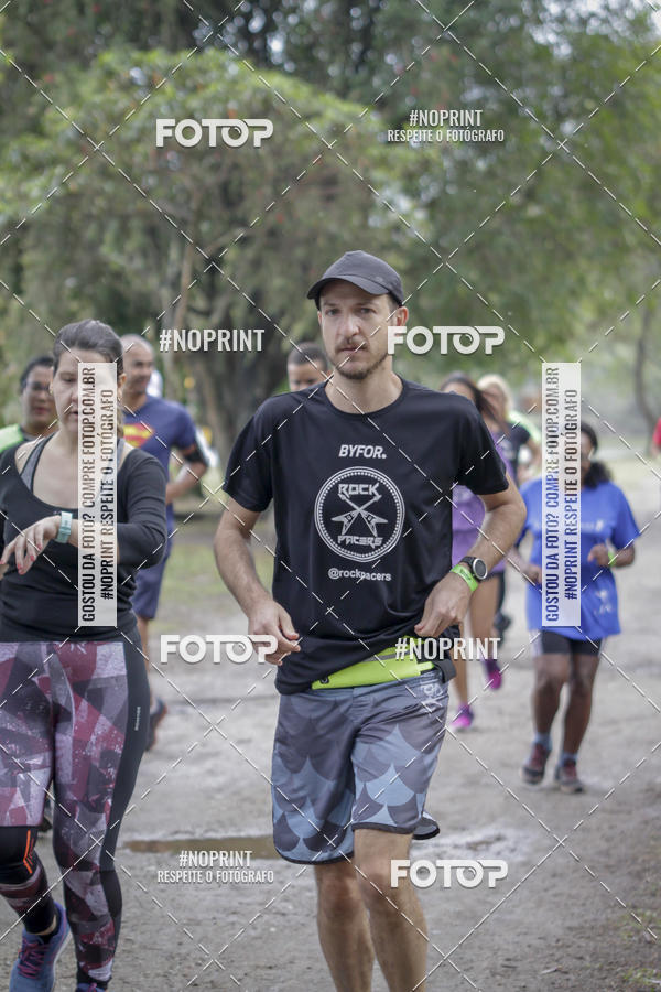 Buy your photos of the eventTreino Kmanacos Run - 2 anos on Fotop