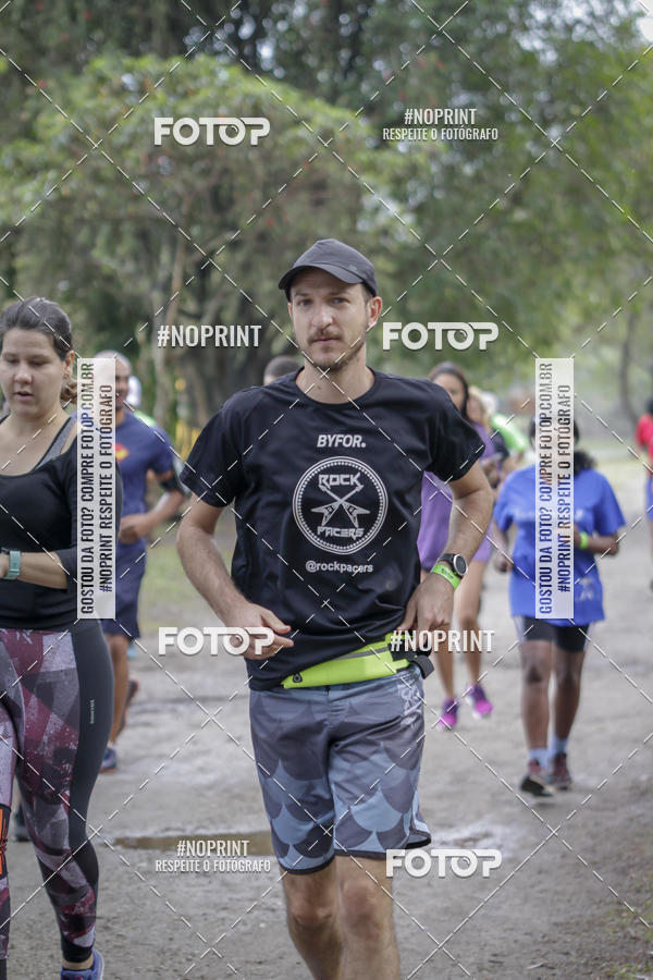 Buy your photos of the eventTreino Kmanacos Run - 2 anos on Fotop