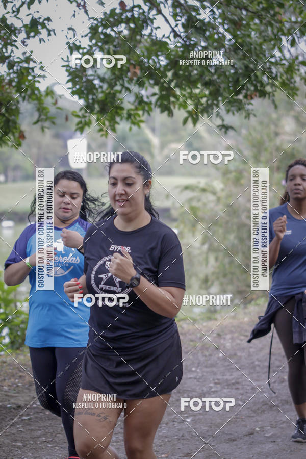Buy your photos of the eventTreino Kmanacos Run - 2 anos on Fotop