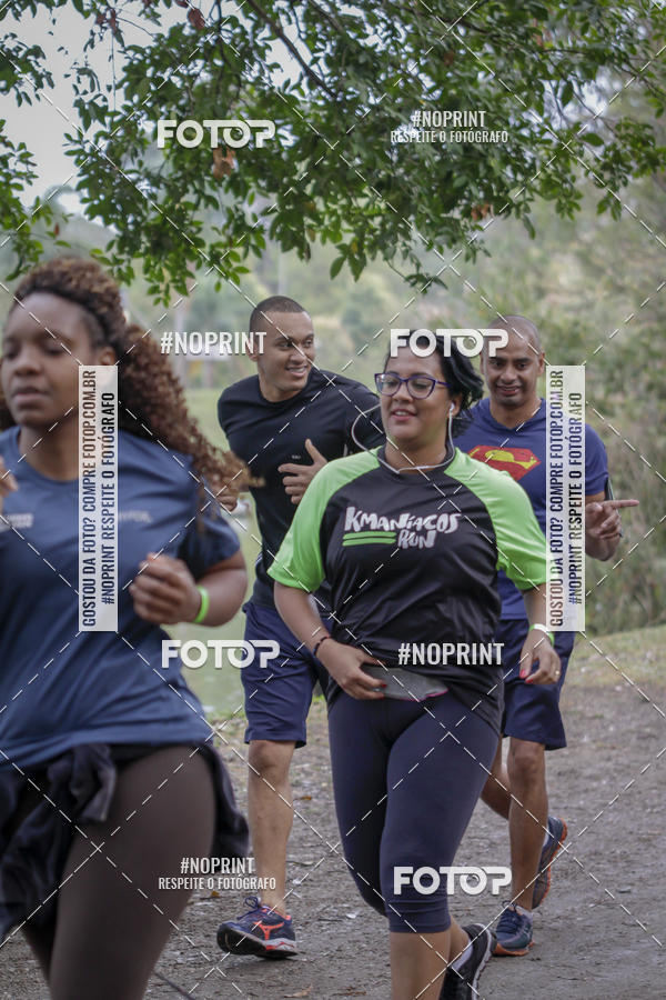 Buy your photos of the eventTreino Kmanacos Run - 2 anos on Fotop