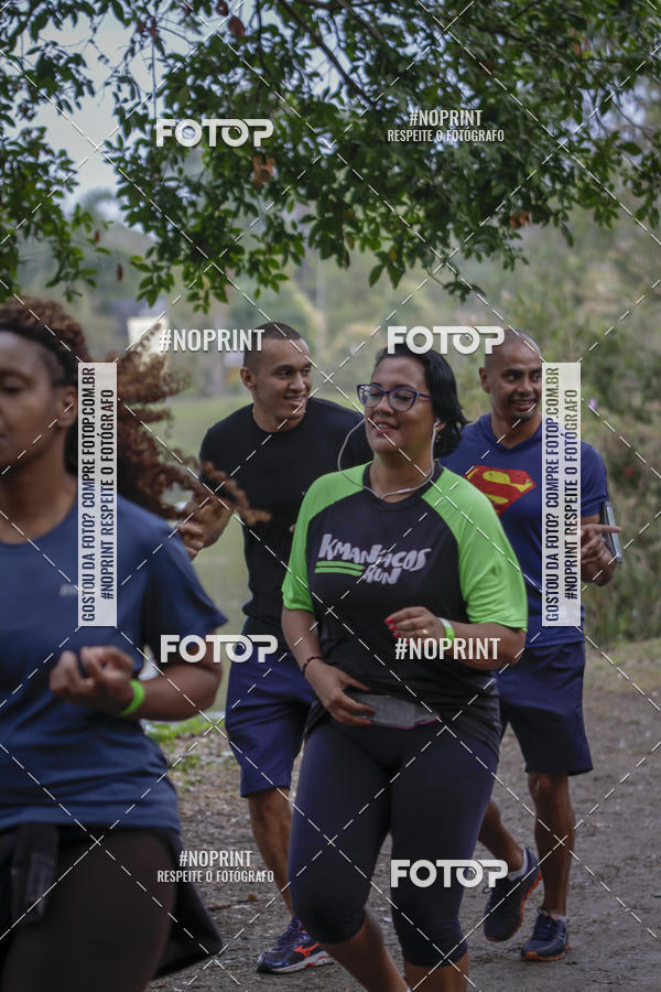 Buy your photos of the eventTreino Kmanacos Run - 2 anos on Fotop