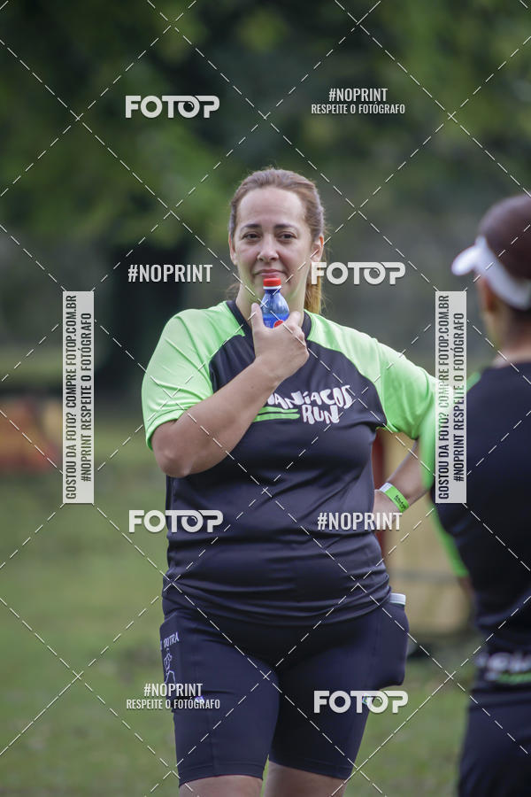 Buy your photos of the eventTreino Kmanacos Run - 2 anos on Fotop