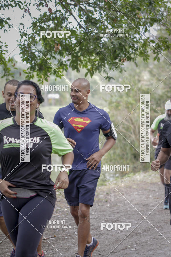 Buy your photos of the eventTreino Kmanacos Run - 2 anos on Fotop