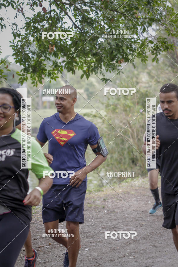Buy your photos of the eventTreino Kmanacos Run - 2 anos on Fotop
