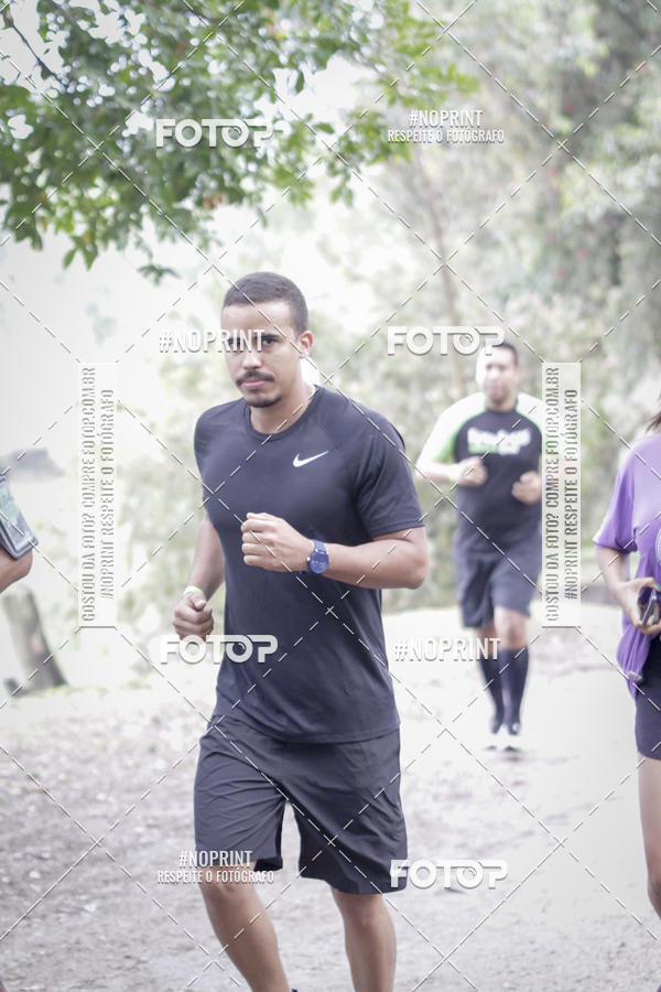 Buy your photos of the eventTreino Kmanacos Run - 2 anos on Fotop