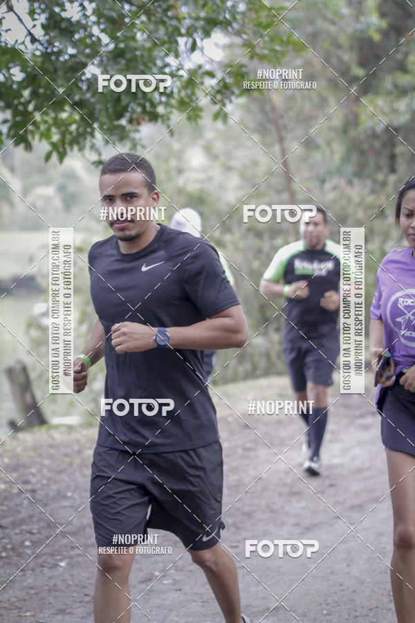 Buy your photos of the eventTreino Kmanacos Run - 2 anos on Fotop