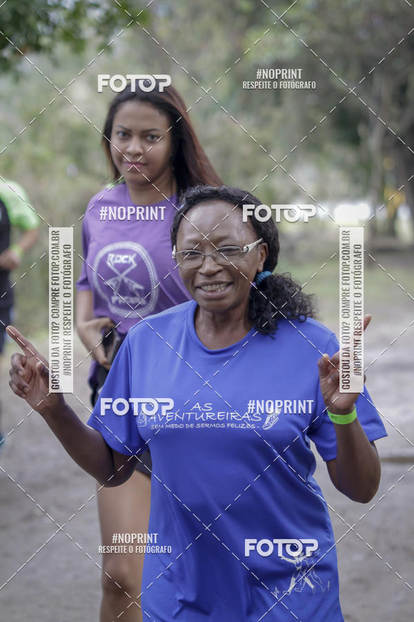 Buy your photos of the eventTreino Kmanacos Run - 2 anos on Fotop