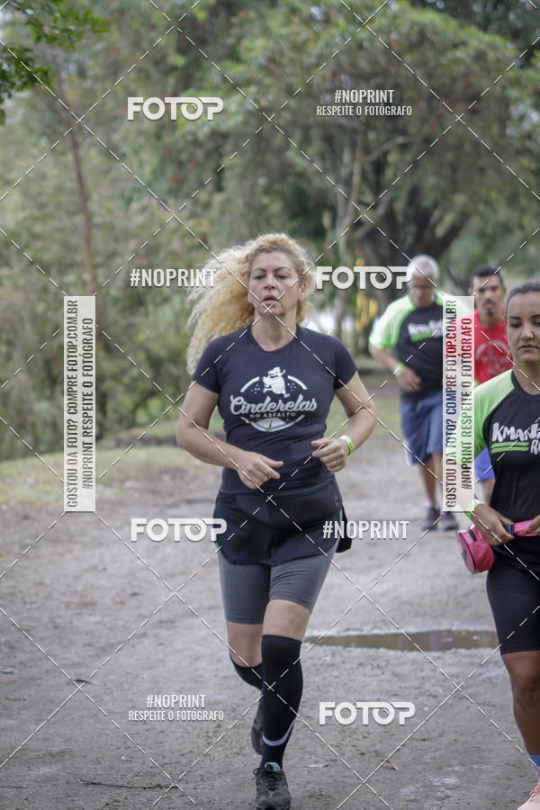Buy your photos of the eventTreino Kmanacos Run - 2 anos on Fotop