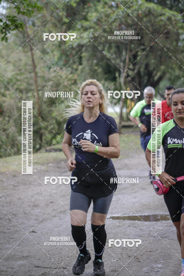Buy your photos of the eventTreino Kmanacos Run - 2 anos on Fotop