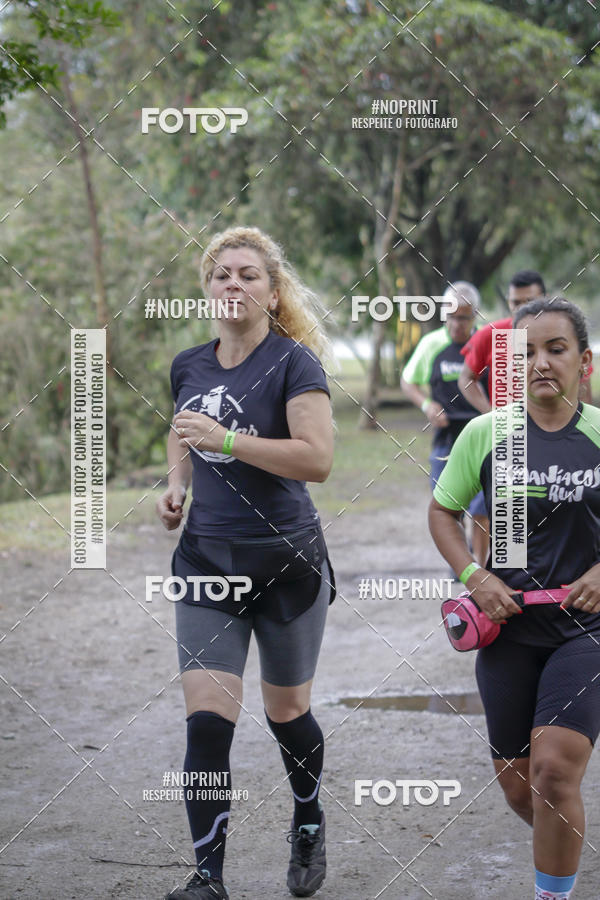 Buy your photos of the eventTreino Kmanacos Run - 2 anos on Fotop