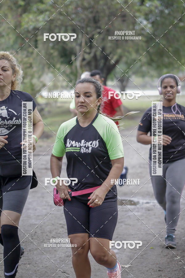 Buy your photos of the eventTreino Kmanacos Run - 2 anos on Fotop