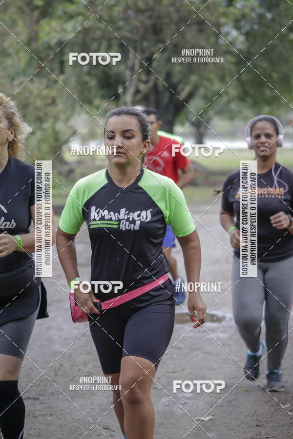 Buy your photos of the eventTreino Kmanacos Run - 2 anos on Fotop