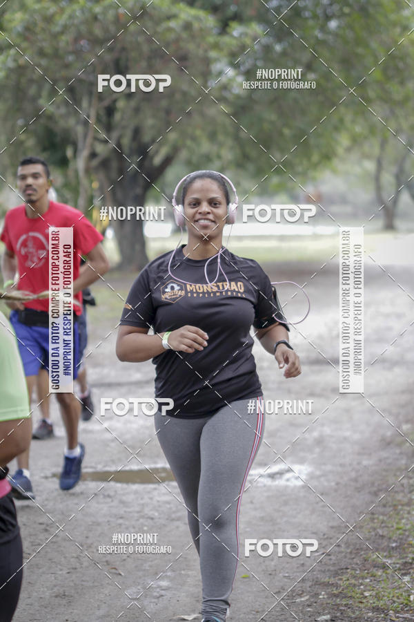 Buy your photos of the eventTreino Kmanacos Run - 2 anos on Fotop