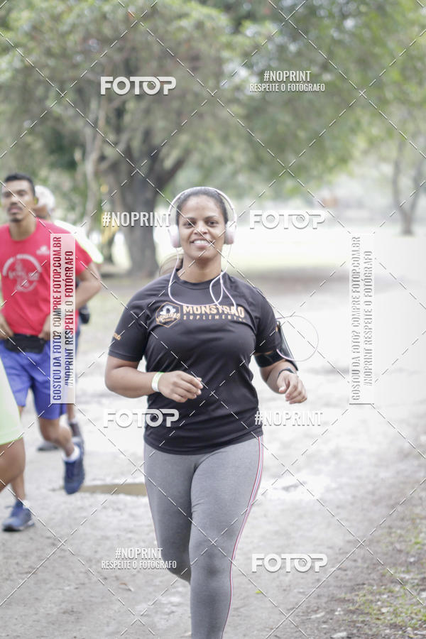 Buy your photos of the eventTreino Kmanacos Run - 2 anos on Fotop