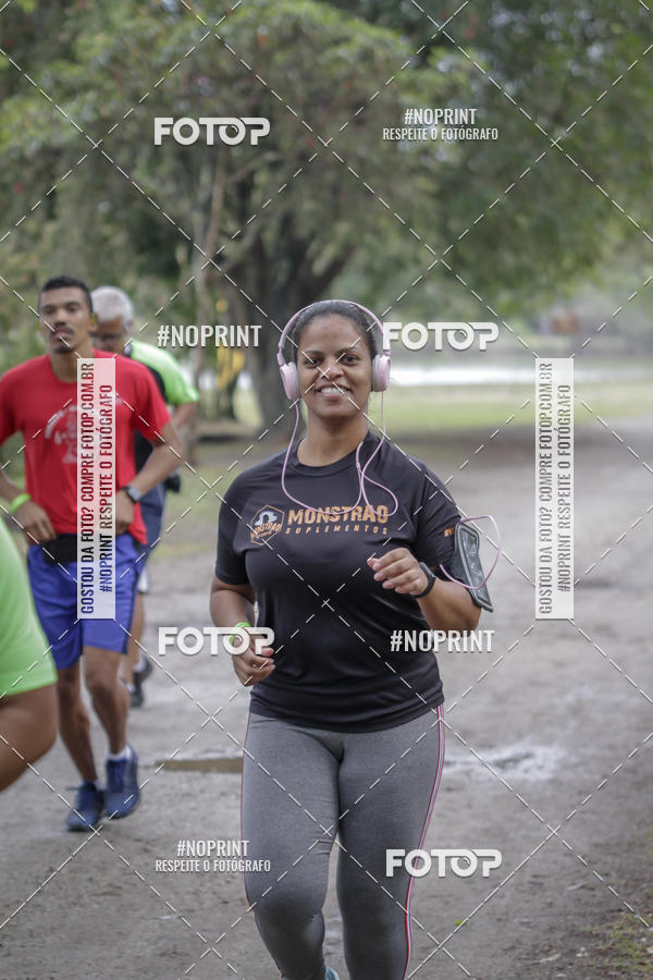 Buy your photos of the eventTreino Kmanacos Run - 2 anos on Fotop