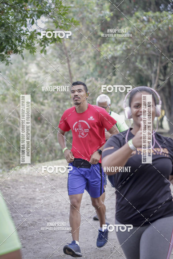 Buy your photos of the eventTreino Kmanacos Run - 2 anos on Fotop