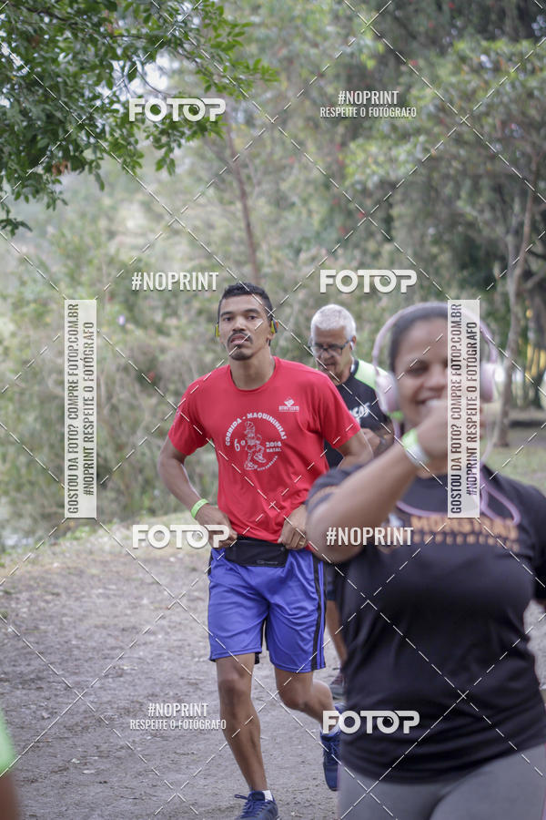 Buy your photos of the eventTreino Kmanacos Run - 2 anos on Fotop