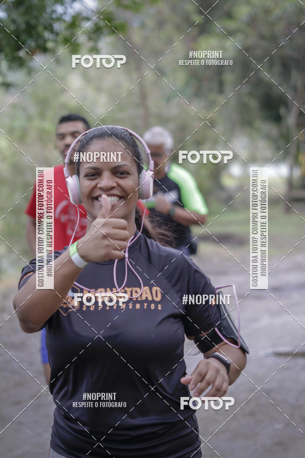 Buy your photos of the eventTreino Kmanacos Run - 2 anos on Fotop