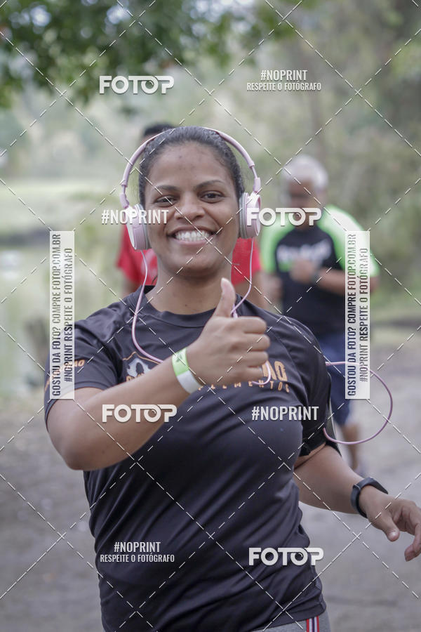 Buy your photos of the eventTreino Kmanacos Run - 2 anos on Fotop