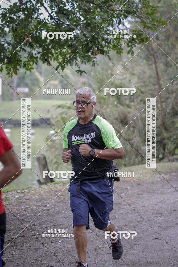 Buy your photos of the eventTreino Kmanacos Run - 2 anos on Fotop