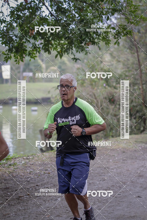 Buy your photos of the eventTreino Kmanacos Run - 2 anos on Fotop
