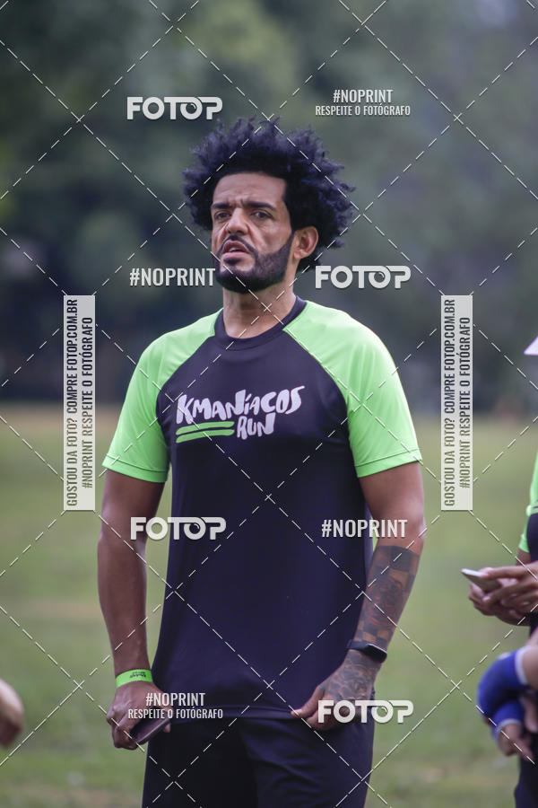 Buy your photos of the eventTreino Kmanacos Run - 2 anos on Fotop