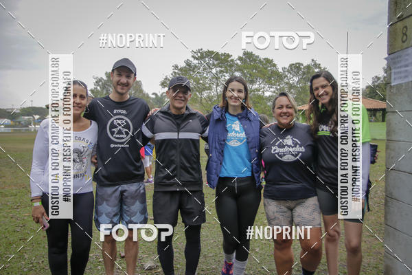 Buy your photos of the eventTreino Kmanacos Run - 2 anos on Fotop