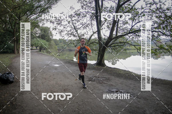 Buy your photos of the eventTreino Kmanacos Run - 2 anos on Fotop