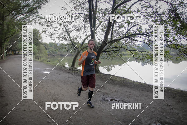 Buy your photos of the eventTreino Kmanacos Run - 2 anos on Fotop