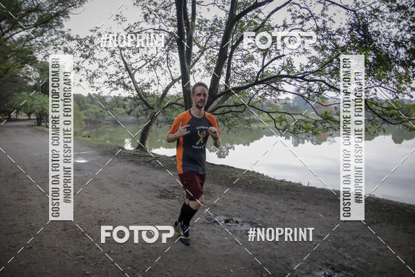Buy your photos of the eventTreino Kmanacos Run - 2 anos on Fotop