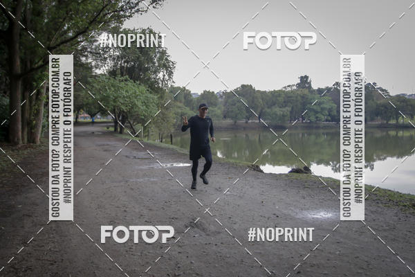 Buy your photos of the eventTreino Kmanacos Run - 2 anos on Fotop