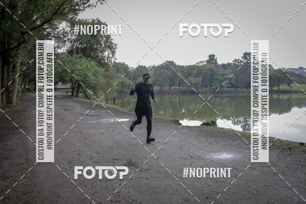 Buy your photos of the eventTreino Kmanacos Run - 2 anos on Fotop