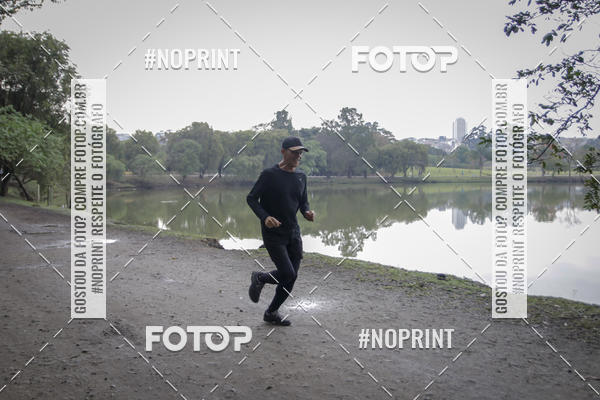 Buy your photos of the eventTreino Kmanacos Run - 2 anos on Fotop